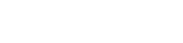 Techer